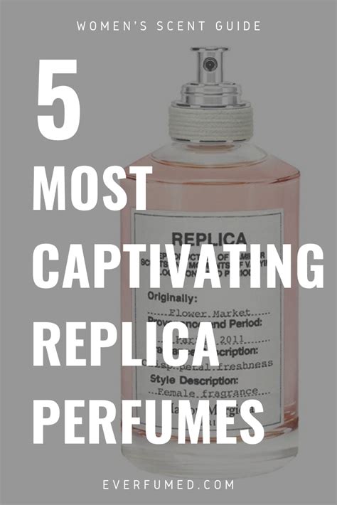 how long does replica perfume last|best perfume for reup.